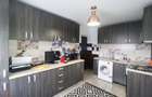 Apartament 3 camere, parcare inclusa, Visani - 7