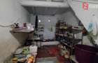 COMISION 0% Casa individuala 5 camere Checea - Gospodarie si teren 1789 mp - 14