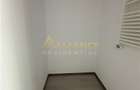 15 MINUTE METROU BERCENI - STUDIO - 102.000eur TVA INCLUS - 5
