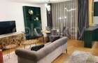Apartament cu 2 camere in complex rezidential | garaj - 1