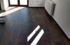 Vila SMART,  P+1,  Pantelimon - Rascoalei - 8