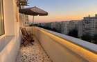 REA1029728 3 camere | 1 minut de metrou Iancului | complet renovat | gata de mut
