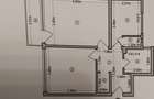 Apartament de vanzare Giurgiului Piata Progresul Toporasi - 1