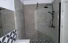 Apartament 3 camere nou finisat Eroilor Floresti - 10