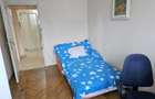 Apartament cu 3 camere, etaj intermediar - Piata Centrala - 7