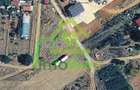 🗺️ Teren 1.043 mp în Giarmata – Oportunitate Dublă de Investiție! ✨ - 6