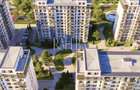 | 2 camere | Nusco City | Design Interior INCLUS | - 12