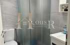 Apartament 3 camere Giroc - 7