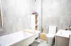 Exclusivitate! Apartament 1 camera, zona Abatorului - 6