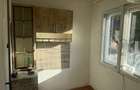 Casa 3 camere Simeria - 9