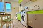 2 Camere SUPER POZITIE intre Plazza MAll - Afi Cotroceni - 8