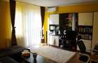 Apartament 2 camere | 56 MPU | Balcon | Turnișor - 2