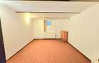 Apartament cu 3 camere in locatie centrala ( rezidenta/ spatiu birouri ) - 8