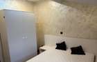 Apartament 3 camere de vanzare Margeanului - 5