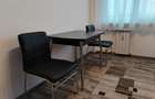 Apartament 2 camere ultracentral - UNION - 8