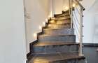 Apartament tip Penthouse 200 mp Plaza Union