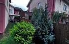 Duplex zona Sub Cetate - 20
