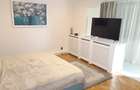 Inchiriez apartament cu 4 camere decomandat in Deva, Kogalniceanu (Pacii), et. 2 - 4