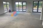 Casa individuala 4 camere, teren 400 mp-Dezmir - 4