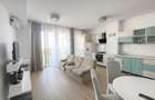 Apartament superb cu 2 camere | Giroc | Pet friendly - 1