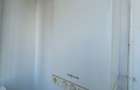 Apartament 2 camere Ostroveni - 16