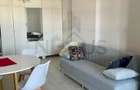 Apartament 2 camere - Metrou Berceni | Mobilat si utilat - Piscina - 3