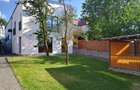 Cladire de birouri MODERNA ZUPERFINISATA500 mp, teren 600 mp,10Parcări |Zorilor - 1