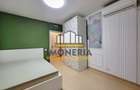 2 camere Maior Coravu-550m Metrou Muncii-400m parc-0%comision - 13