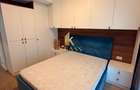 Apartament 2 camere | One Herăstrău Plaza | Parcare | Terasa 35 mp