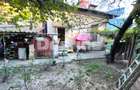 Casa Central Bulevardul Castanilor Ploiesti - 5