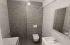 Apt cu 2 camere decomandat , Valea Lupului , intabulat, loc de parcare inclus - 14