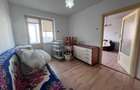 Apartament 2 camere, etaj 1, Simeria-zona Centrala - 12