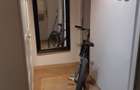 Inchiriere Apartament 2 camere zona Iancului, la 7 min de metrou - 3