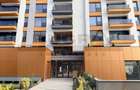 Apartament 2 camere - ultrafinisat, zona Dunarii - 8