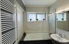 Apartament modern, 3 camere, 2 balcoane - Avantgarden - 6