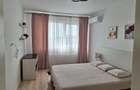 APARTAMENT 2 CAMERE DE INCHIRIAT/OTOPENI RESIDENCE/70MP/PARCARE INCLUSA
