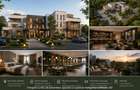 Hotel Boutique de Vanzare in Baia Mare | Proprietate Premium pe Teren de 4.536 m - 1