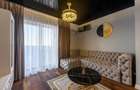 Apartament exclusivist cu 2 camere , vedere la mare si lac,  Mamaia - 4
