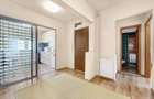 Apartament 4 camere, la 5 min de Iulius Mall și Centru! - 4