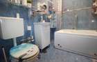 Vanzare apartament 2 camereMagheru|PRECONTRACT - 13