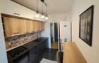 Exigent Plaza Studio cu balcon + prox. metrou - 4