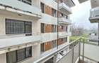 Apart 2 camere 62mp | Aviatiei - Baneasa - Str. Salubritatii | Imobil NOU - 12
