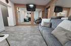 Apartament 2 Camere | Gradina | Parcare - 5