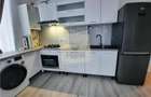 Apartament modern 3 camere 2 bai si garaj pe Doamna Stanca - 5