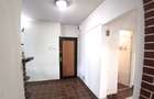Apartament cu 3 camere decomandate, 73mp, în zona Calea Manastur/ Platinia/ USAM - 2