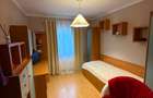 Chirie Apartament 3 camere zona Soarelui mobilat - 2