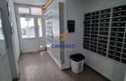 Apartament 2 camere de închiriat | Grand Arena | Bloc nou - 14