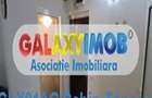 de vanzare garsoniera  etaj intermediar  gavana 2 renovata