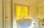 Apartament 2 camere- parcare subterana- zona Barbu Vacarescu /Pipera - 10