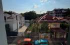 Apartament 3 Camere Premium | Bloc Boutique Nou | Metrou Mihai Bravu la 5 Minute - 10